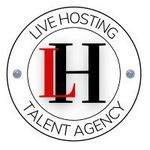 Agency LH Talent